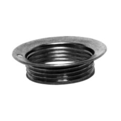 Vossloh-Schwabe - Bague metal E27 - 8703