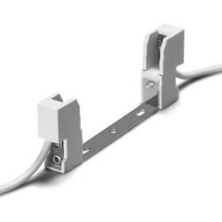 Vossloh-Schwabe - Douille pour projecteur 500 w - 477-500