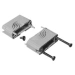 Vynckier (ABB) - ANTI TRACTION max 30mm (1set = 2 pcs) - 4TBM602033C0200