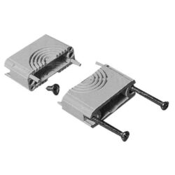 Vynckier (ABB) - ANTI TRACTION max 30mm (1set = 2 pcs) - 4TBM602033C0200