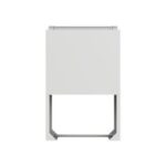 Vynckier (ABB) - EH socle en polyester, kit, taille DIN0 - 4TBE842099R0100 – Image 5