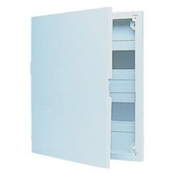 Vynckier (ABB) - Cadre recouvre+porte F-O-R 011/29200-000 - 4TBR610192C0200