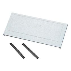Vynckier (ABB) - Calotte 320mm - 4TBV853020C0100