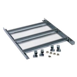 Vynckier (ABB) - Chassis de mont ARIA 43 24 mod. - 4TBA831041C0100