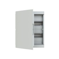 Vynckier (ABB) - Coffret de distribution FOR150P36G2 Porte pleine - 4TBR661794C0200