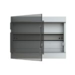 Vynckier (ABB) - Coffret de distribution FOR150T18G1 Porte transparente - 4TBR661797C0200
