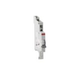 Vynckier (ABB) - Contact auxiliaire CA H - 2CDB400100R0000