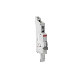 Vynckier (ABB) - Contact auxiliaire CA H - 2CDB400100R0000