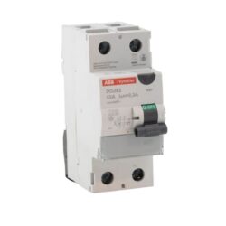 Vynckier (ABB) - Différentiel DOJA 216/010 - 2CDB202201R0160