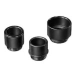 Vynckier (ABB) - Entrée PG16 pr tube 3/4 - 4TBB600934C0200