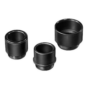 Vynckier (ABB) - Entrée PG16 pr tube 3/4 - 4TBB600934C0200