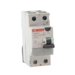 Vynckier (ABB) - FIXWELL Differentiel DOJP/263/300 - 2CDB222201R3630