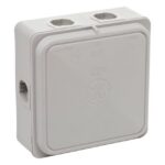Vynckier (ABB) - Flex-o-Box JB6 - boîte de dérivation 6mm - 4TBB600651C0200