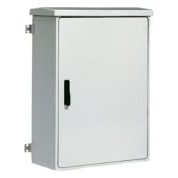 Vynckier (ABB) - Jeu de 4 pattes pr fixation murale PolyS - 4TBP833624C0100