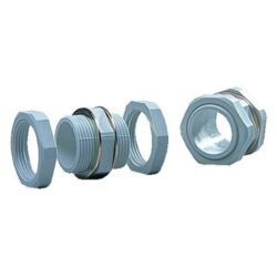 Vynckier (ABB) - Kt Accoupl FOR150 - 4TBR610327C0200