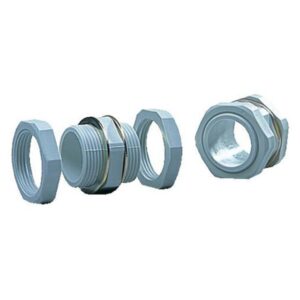 Vynckier (ABB) - Kt Accoupl FOR150 - 4TBR610327C0200