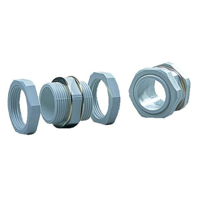 Vynckier (ABB) - Kt Accoupl FOR150 - 4TBR610327C0200 Vynckier (ABB) - Kt Accoupl FOR150 - 4TBR610327C0200