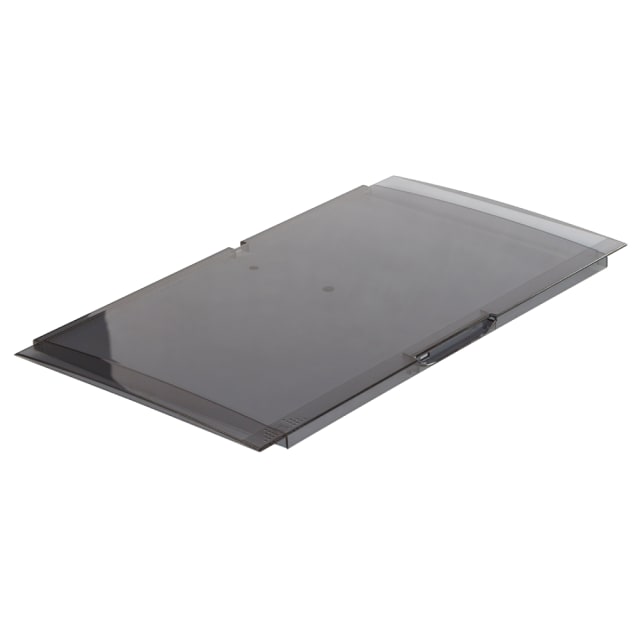 Vynckier (ABB) - P Trans FOR150 3Rg 54M - 4TBR610297C0200 Vynckier (ABB) - P Trans FOR150 3Rg 54M - 4TBR610297C0200
