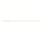 Vynckier (ABB) - Peigne de raccordement à fourche BVY-G 2/56/10 - 2CDB927008R1156