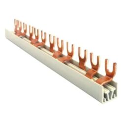 Vynckier (ABB) - Peigne de raccordement à fourche BVY-G 3/57/16 - 2CDB937008R1657