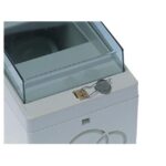 Vynckier (ABB) - Plaq Scel FORJunior - 4TBR610140C0200