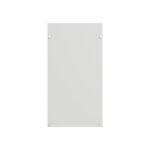 Vynckier (ABB) - Plaque de mont pertinax EH3/AP-20 - 4TBE843070C0100 – Image 2