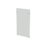 Vynckier (ABB) - Plaque de mont pertinax EH3/AP-20 - 4TBE843070C0100 – Image 3