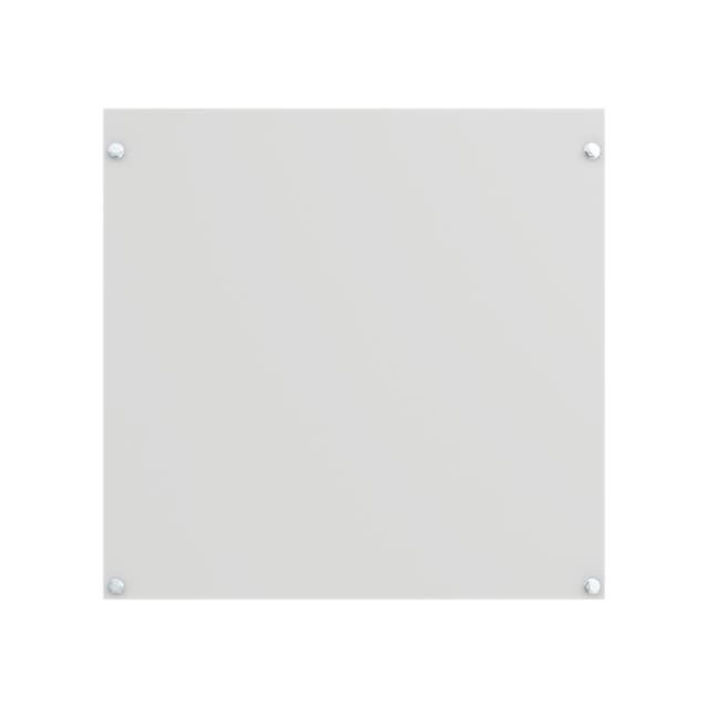 Vynckier (ABB) - EH3/1 Plaque de mont pertinax - 4TBE843044C0100 – Image 5