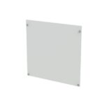 Vynckier (ABB) - EH3/1 Plaque de mont pertinax - 4TBE843044C0100 – Image 6