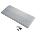 Vynckier (ABB) - PolySafe 750x320 toit - 4TBP833568C0100