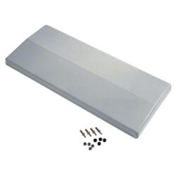 Vynckier (ABB) - PolySafe 750x320 toit - 4TBP833568C0100