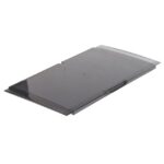 Vynckier (ABB) - Porte Fix-o-Rail 150 54M 3R IP40 transparent 600x355x601mm - 4TBR610297C0200