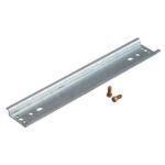 Vynckier (ABB) - Rail din l=192mm pour 55300 - 4TBS600537C0200