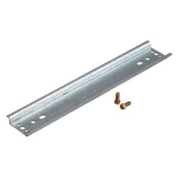 Vynckier (ABB) - Rail din l=192mm pour 55300 - 4TBS600537C0200