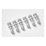 Vynckier (ABB) - VIS pour COUVERCLE (1set=6pcs) - 4TBM602131C0200