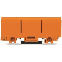 WAGO - Adapteur de fixation borne wago 2273 - 2273-500