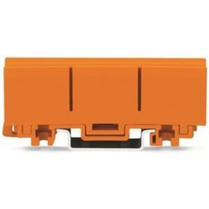 WAGO - Adapteur de fixation borne wago 2273 - 2273-500