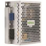 WAGO - Alimentation 24VDC/5A/120W