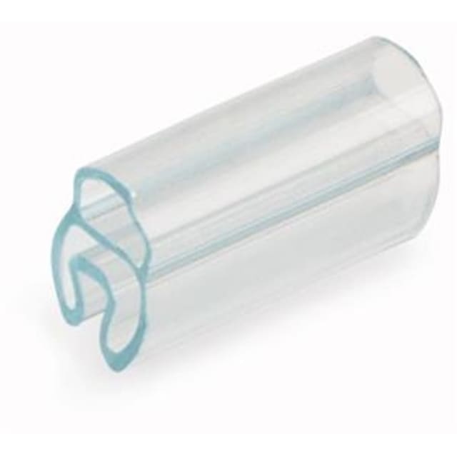 WAGO - BAGUES POUR FILS L12MM (211-811) 0 WAGO - BAGUES POUR FILS L12MM (211-811) 0