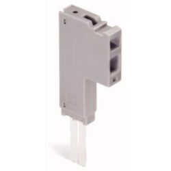 WAGO - BORNE PRELEVEM.PONTENT P BORNE 35MM2 - 285-427