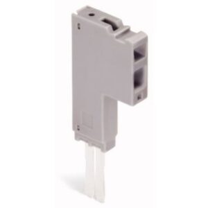 WAGO - BORNE PRELEVEM.PONTENT P BORNE 35MM2 - 285-427