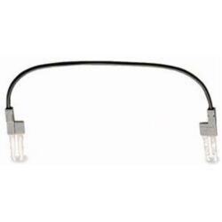 WAGO - Conducteurs de pontage enfichables L = 60 mm Section 0