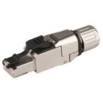 WAGO - Connector PROFINET RJ-45 Cat. 6A - 750-978/000-013