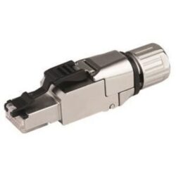 WAGO - Connector PROFINET RJ-45 Cat. 6A - 750-978/000-013