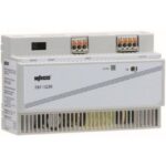 WAGO - EPSITRON COMPACT POWER Alim. mod.