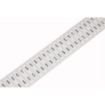WAGO - ETIQUETTES PET JAUNES 15X6MM 3000/RL - 210-805/000-002