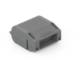 WAGO - Gelbox type 1
