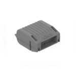 WAGO - Gelbox type 1