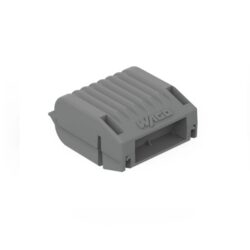 WAGO - Gelbox type 1