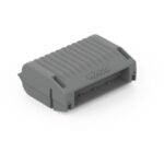 WAGO - Gelbox type 2